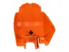 Kryt vzduchového filtra Stihl 023, 025, MS230, 250