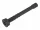 Olejová hadica Stihl 023, 025, MS230, MS250