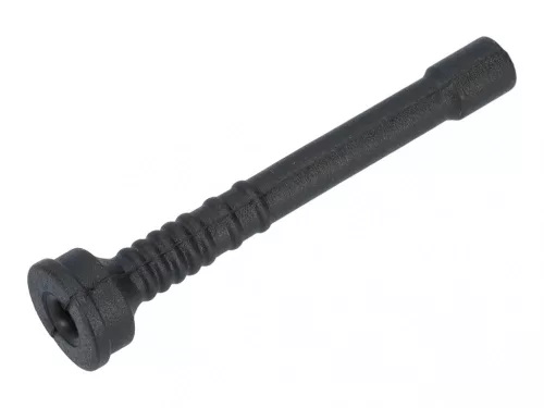 Olejová hadica Stihl 023, 025, MS230, MS250