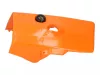 Kapota motora pre Stihl 024, 026, MS240, MS260