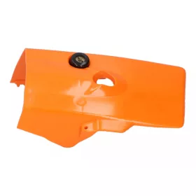Kapota motora pre Stihl 024, 026, MS240, MS260