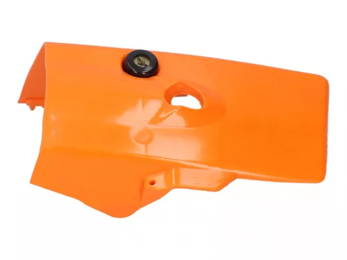 Kapota motora pre Stihl 024, 026, MS240, MS260