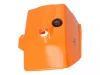 Kapota motora pre Stihl 024, 026, MS240, MS260