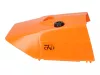 Kapota motora pre Stihl 024, 026, MS240, MS260