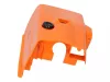 Kapota motora pre Stihl 024, 026, MS240, MS260