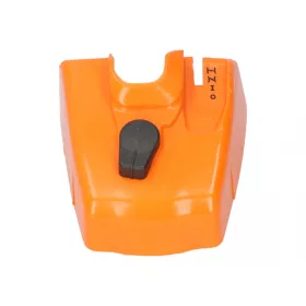 Kryt vzduchového filtra Stihl 024, 026 MS240, MS260