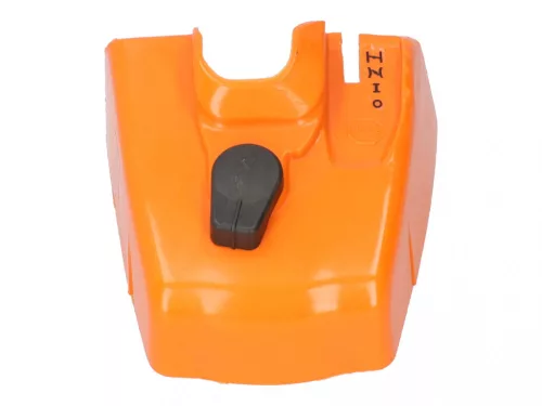 Kryt vzduchového filtra Stihl 024, 026 MS240, MS260