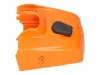 Kryt vzduchového filtra Stihl 024, 026 MS240, MS260