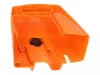 Kryt vzduchového filtra Stihl 024, 026 MS240, MS260