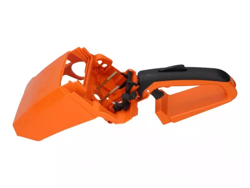 Zadná rukoväť Stihl 029, 039, MS290, MS310, MS390