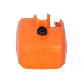Kryt vzduchového filtra Stihl 029, 039, MS290, MS310, MS390