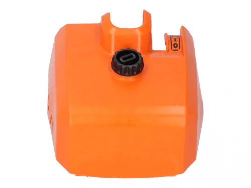 Kryt vzduchového filtra Stihl 029, 039, MS290, MS310, MS390