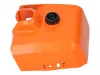 Kryt vzduchového filtra Stihl 029, 039, MS290, MS310, MS390