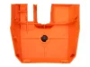 Kryt vzduchového filtra Stihl 029, 039, MS290, MS310, MS390
