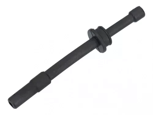 Olejová hadica Stihl 029, 039, MS290, 390