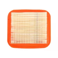 Oleo-Mac Sparta 37, 42, 44, 370, 380, BC 400, 420, 440