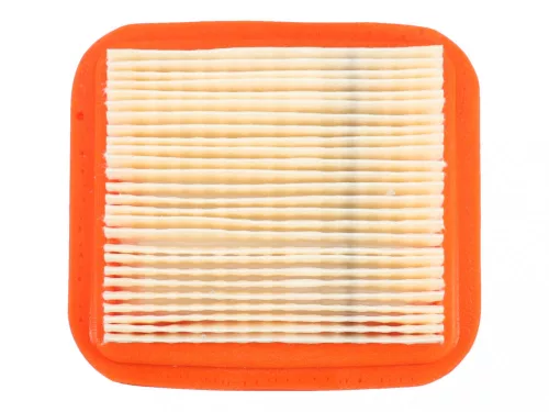 Papierový vzduchový filter Oleo-Mac BC 250-420