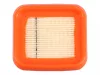 Papierový vzduchový filter Oleo-Mac BC 250-420