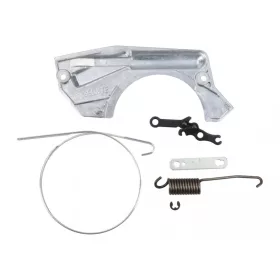 Sada na opravu bŕzd pre Stihl 029, 039, MS290, 390