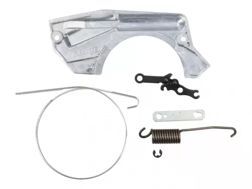 Sada na opravu bŕzd pre Stihl 029, 039, MS290, 390