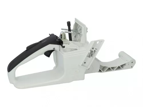Palivová nádrž a rukoväť Stihl 034, MS360