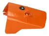 Kapota motora pre Stihl 034, 036, MS340, MS360