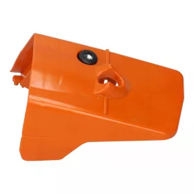 Kapota motora pre Stihl 034, 036, MS340, MS360