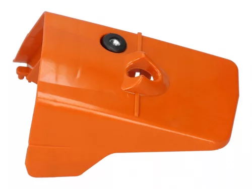 Kapota motora pre Stihl 034, 036, MS340, MS360