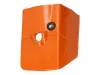 Kapota motora pre Stihl 034, 036, MS340, MS360