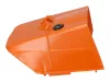 Kapota motora pre Stihl 034, 036, MS340, MS360