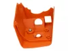 Kapota motora pre Stihl 034, 036, MS340, MS360