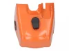 Kryt vzduchového filtra Stihl 034-MS360