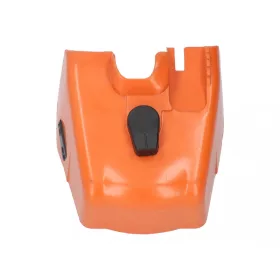 Kryt vzduchového filtra Stihl 034-MS360