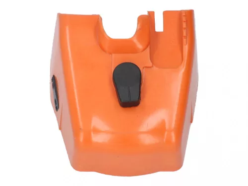 Kryt vzduchového filtra Stihl 034-MS360