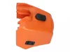 Kryt vzduchového filtra Stihl 034-MS360
