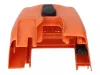 Kryt vzduchového filtra Stihl 034-MS360