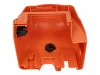 Kryt vzduchového filtra Stihl 034-MS360