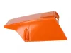 Kapota motora Stihl 038, MS380