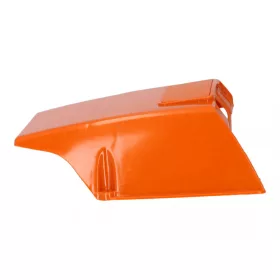 Kapota motora Stihl 038, MS380