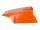 Kapota motora Stihl 038, MS380