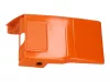 Kapota motora Stihl 038, MS380