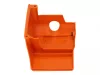 Kapota motora Stihl 038, MS380