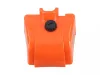 Kryt vzduchového filtra Stihl 038, MS380