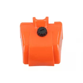 Kryt vzduchového filtra Stihl 038, MS380