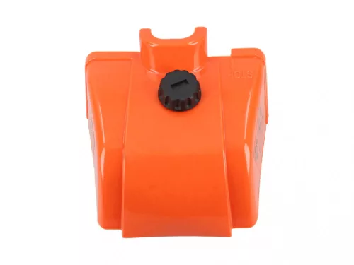 Kryt vzduchového filtra Stihl 038, MS380