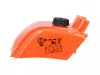 Kryt vzduchového filtra Stihl 038, MS380