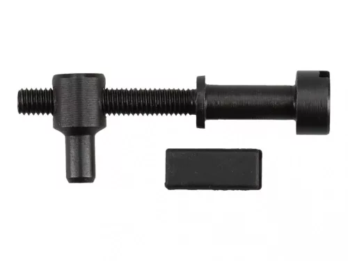 Napínacia skrutka Stihl 009-056; MS170-340