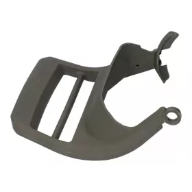 Brzdová páčka Husqvarna 365, 371