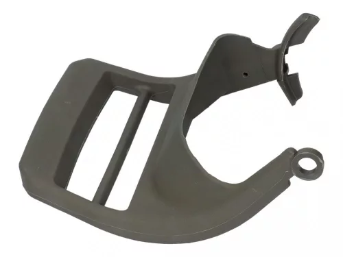 Brzdová páčka Husqvarna 365, 371