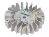 Zotrvačník Husqvarna 365, 372